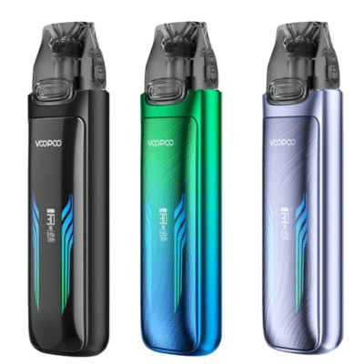 Voopoo VMATE MAX 30W Pod System