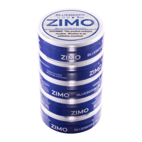 Zimo_Blueberry-5pk_3mg-500x500.png