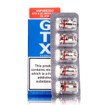 Vaporesso Target GTX Replacement Coils - (5 Pack)