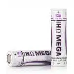 Hohm Tech MEGA 18650 2505mAh 22A Battery – (2 Pack)