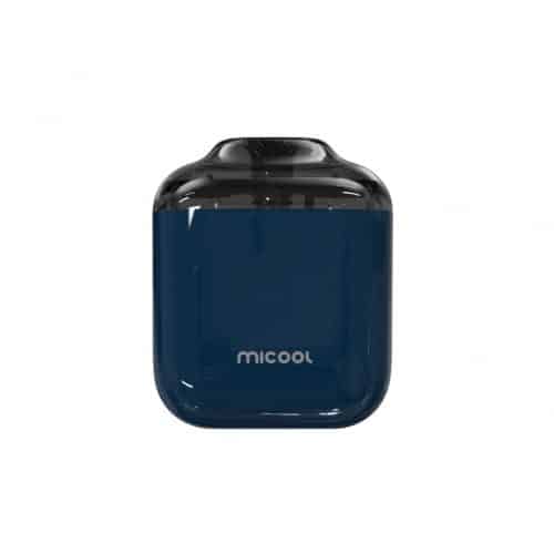 ZQ Micool Pod System - Image 2