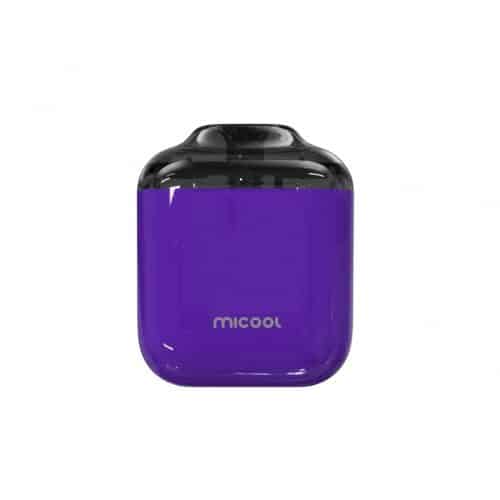 ZQ Micool Pod System - Image 5