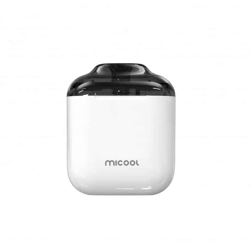 ZQ Micool Pod System – KMG Imports