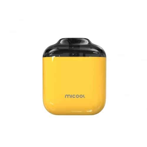 ZQ Micool Pod System - Image 8