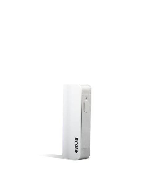 Exxus Vape Snap VV Mini Cartridge Vaporizer - Image 3