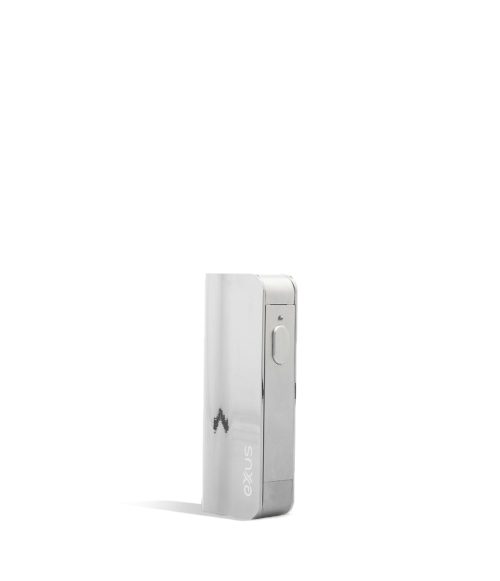 Exxus Vape Snap VV Mini Cartridge Vaporizer - Image 2