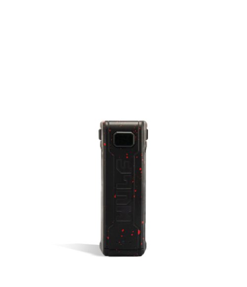 Wulf Mods Uni S Universal Cartridge Vaporizer - Image 2