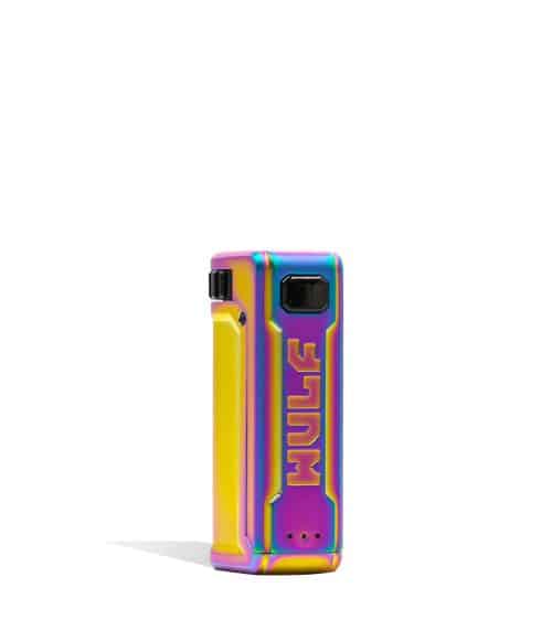 Wulf Mods Uni S Universal Cartridge Vaporizer - Image 3
