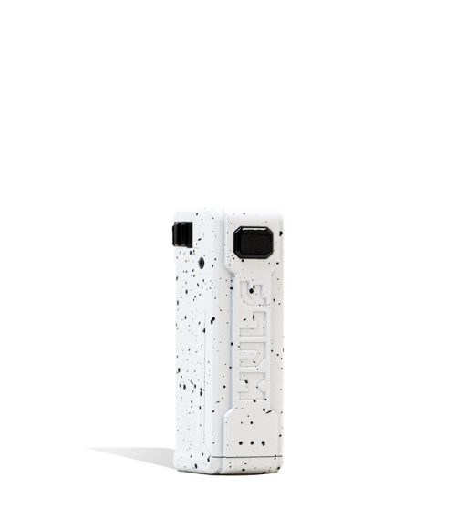 Wulf Mods Uni S Universal Cartridge Vaporizer - Image 5