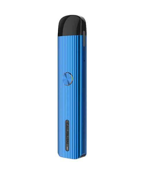 Uwell Caliburn G Kit - Image 2