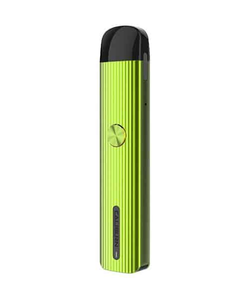 Uwell Caliburn G Kit - Image 3