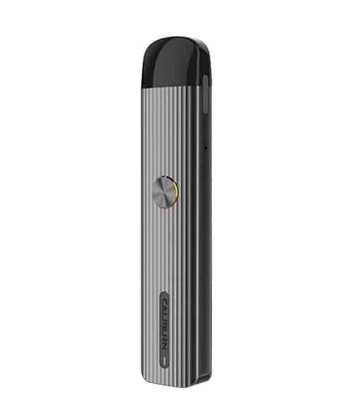 Uwell Caliburn G Kit - Image 4