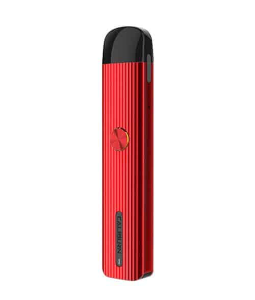 Uwell Caliburn G Kit - Image 5