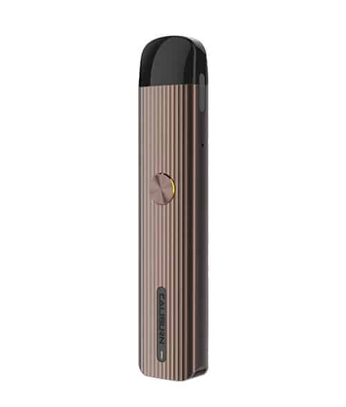 Uwell Caliburn G Kit - Image 6