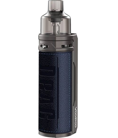 geek bar like vapes Strawberry Dragon Geek Bar Pulse X 25K THERMAL EDITION