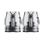 Voopoo VMATE V3 Replacement Pods - (2 Pack)