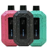 Yocan Wulf Mods Recon 4G Dual Cartridge Vaporizer - (9pc Display)