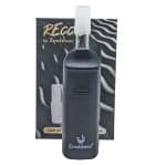 Zenblaze Recco Dry Herb Vaporizer