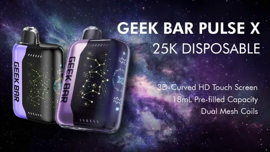 MainBanners (2) (Custom)