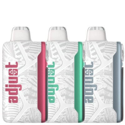 Buy Online PUNCH Platinum Pulse X 25000 Vape - Nexus Smoke Geek Bar