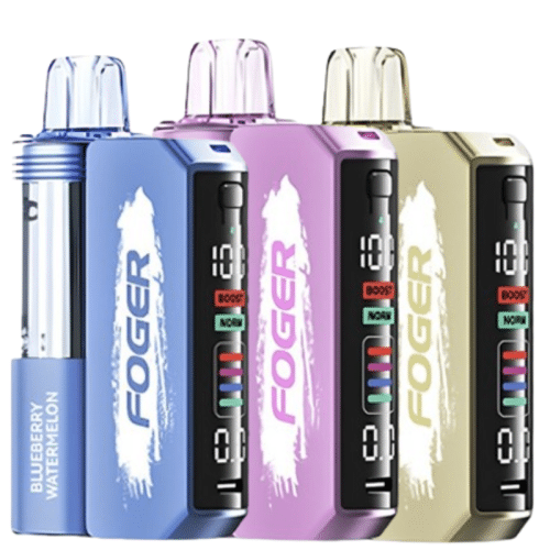 does wawa sell vape batteries Does Wawa Sell Elf Vapes Do Wawa Sell Money Orders?