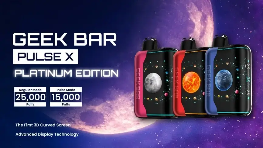 GeekBarPlatinum (1) (1)