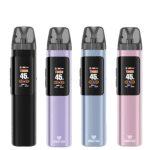 Urban Tale Xplore Pro 45W Pod System
