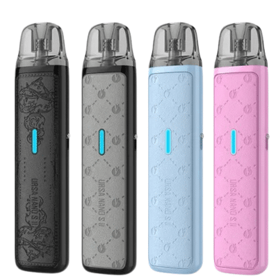 elf bar vape uk Lost Vape Ursa Nano S2 Pod System – KMG Imports