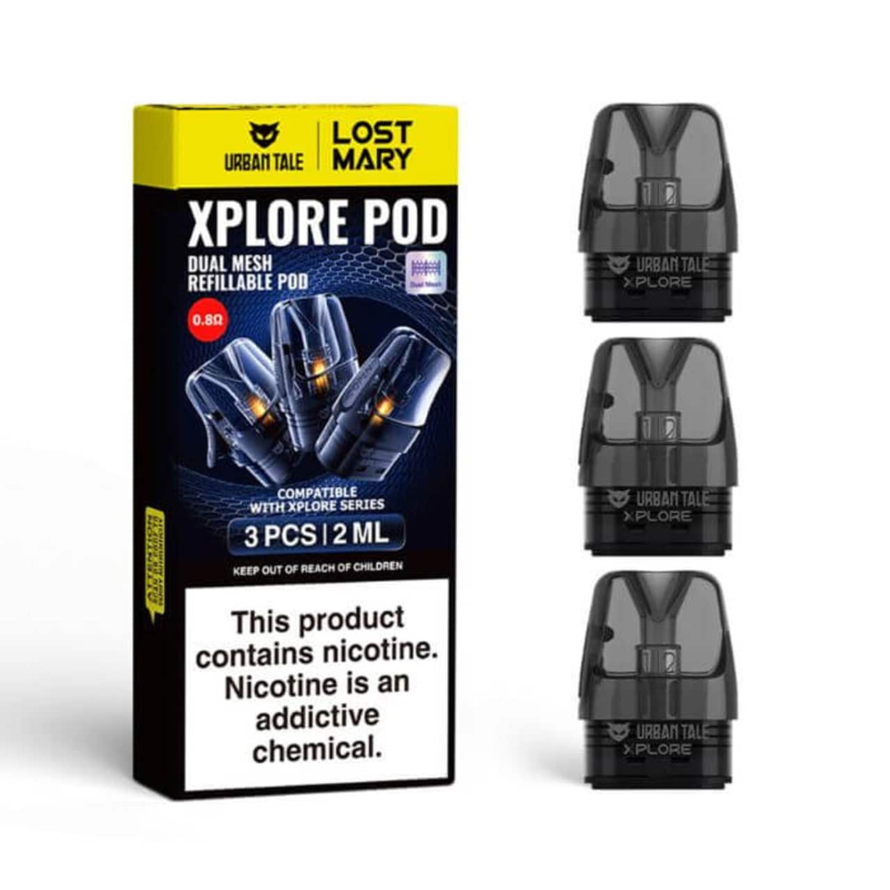 Urban_Tale_x_Lost_Mary_Xplore_Replacement_Pod_1__77848
