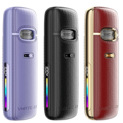 Voopoo VMATE E2 30W Pod System