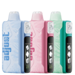 Adjust MySweet 40K Disposable - (5 Pack)
