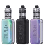 SMOK X-PRIV Plus 225W Starter Kit