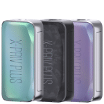 SMOK X-Priv Plus 225W Mod