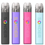 Geek Vape Sonder Q2 Pod System