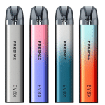 Freemax EVOX Pod Kit