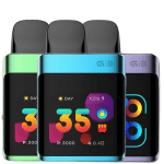 Uwell Caliburn G3 Pro KOKO Pod System