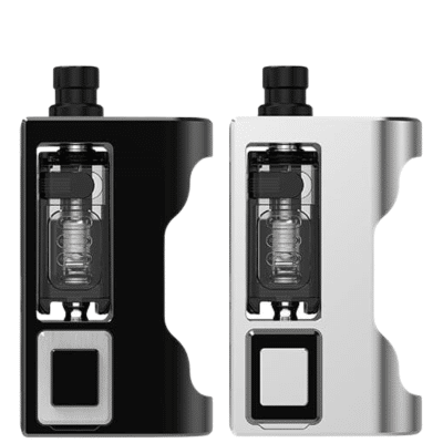 Vandy Vape NOVA Kit