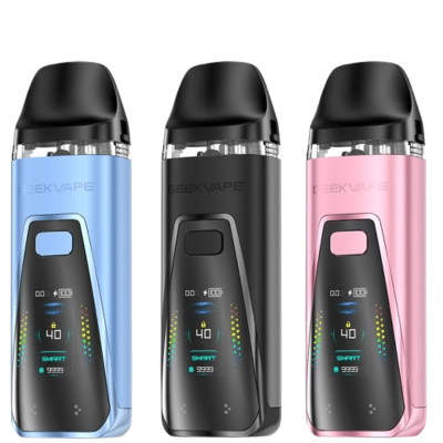 Geek Vape Digi Pro Pod System