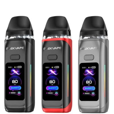Geek Vape Digi Max Pod System
