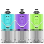Yocan iCan E-Rig Vaporizer