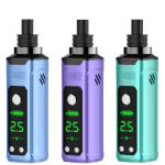 Yocan Nestor Wax Vaporizer