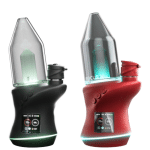 MasterMind Focus V Carta 2 Smart Rig