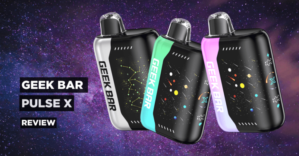 Best Geek Bar Flavors Pulse X Geek Bar Pulse X 25k 25000 Puffs Disposable Vape Geek Bar Pulse X Wattage Geek Bar Pulse Flavors Ranked: Explore The Best Tastes Dualicious Flavor Best Geek Bar Flavors Pulse X Geek Bar Pulse X 25k 25000 Puffs Disposable Vape Geek Bar Pulse X Wattage Geek Bar Pulse Flavors Ranked: Explore The Best Tastes Dualicious Flavor
