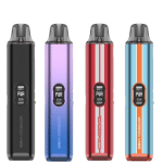 Vaporesso Vibe Pod System