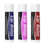 Smyle Labs Lip Balm Cart Pen Battery