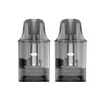 Vaporesso Vibe Replacement Pods - (2 Pack)