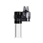 Freemax XFill Replacement Pod - (1 Pack)
