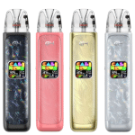 Uwell Caliburn G4 35W Pod System