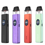 Vaporesso XROS 5 Pod System