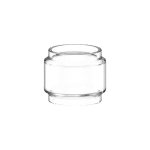 Vaporesso GTX Tank 22 Replacement Glass - (1 Pack)